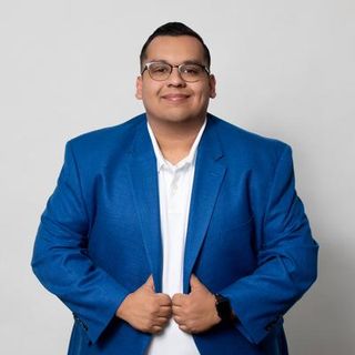 Jose Garza