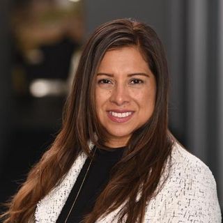 Elizabeth Diaz