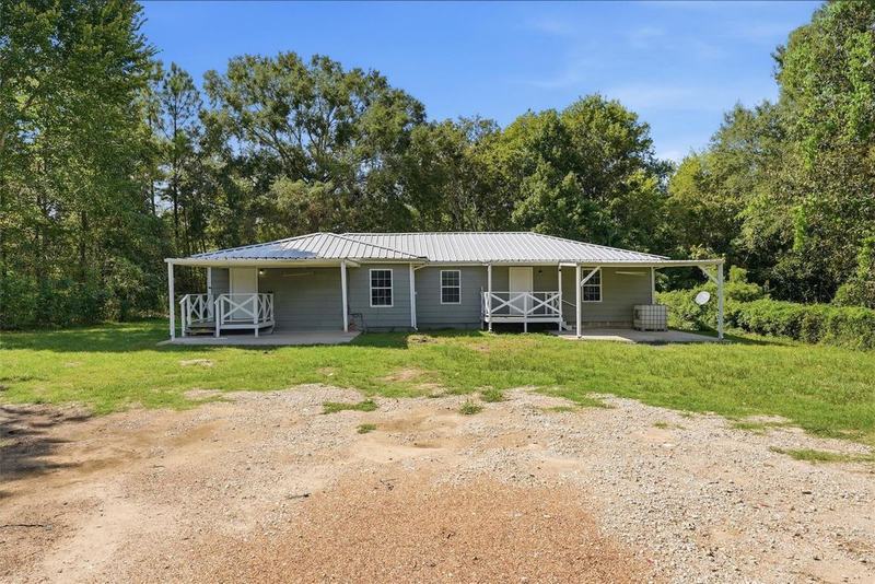 22965 Highway 146 N, Cleveland, TX 77327
