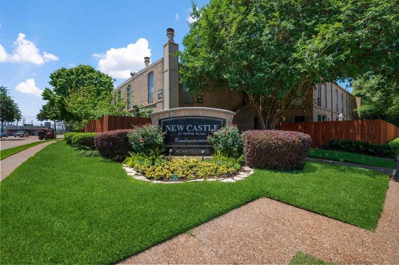 4649 Wild Indigo St #337, Houston, TX 77027