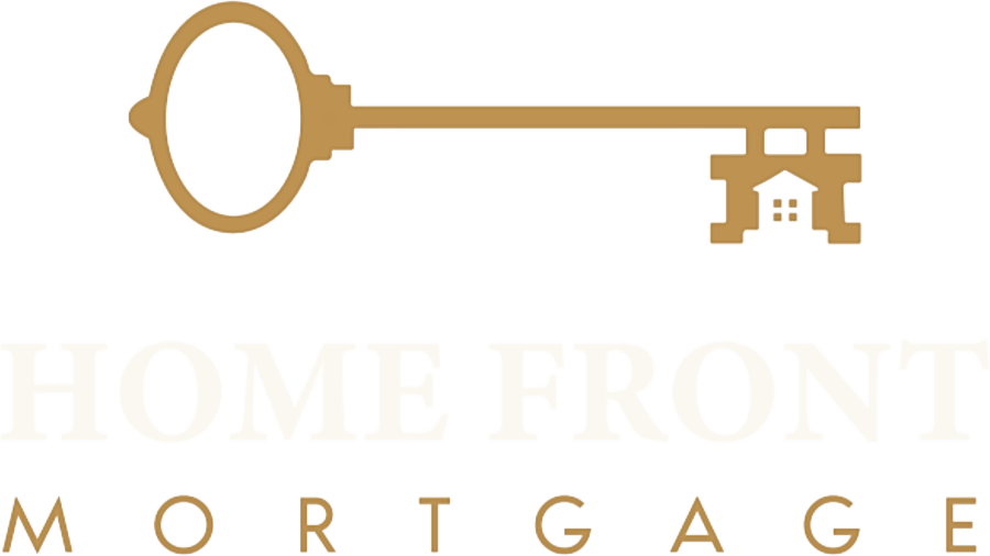 Home Front Mortgage