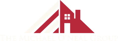 The Michael O'Neal Group