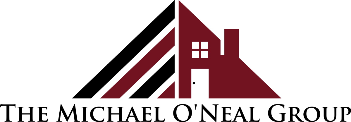 The Michael O'Neal Group, powered by Keller Williams Realty Northeast