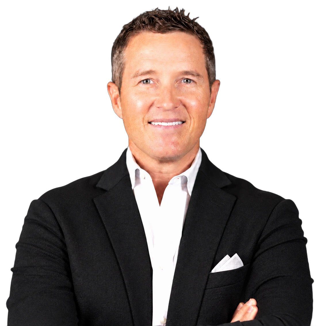 Michael O'Neal