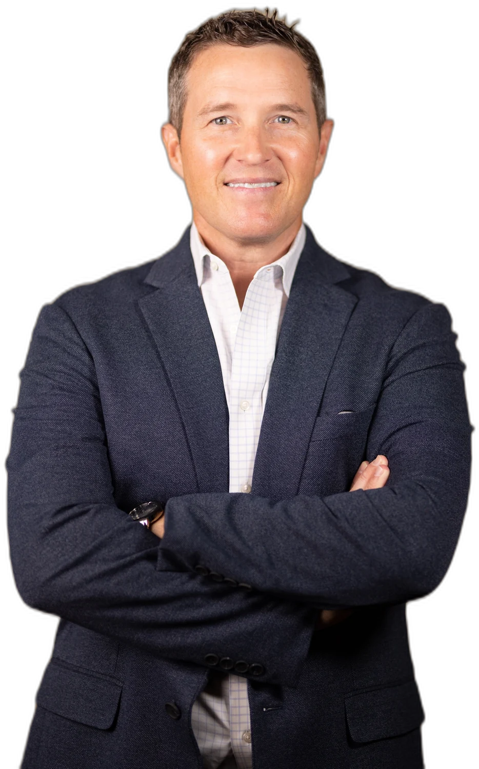 Michael O'Neal, Broker Realtor, The Michael O'Neal Group