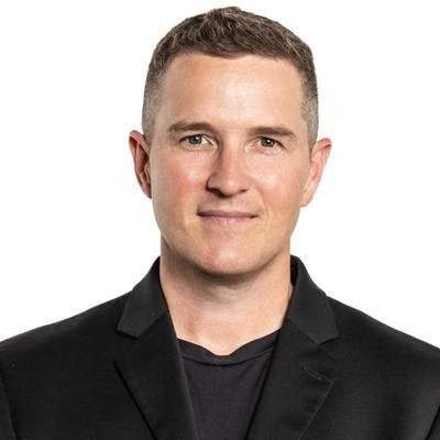 Michael O'Neal