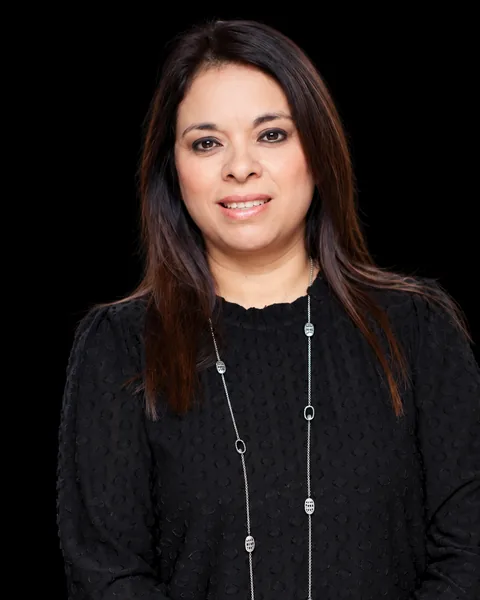Belinda Rios, Administrative Assistant / Listing Coordinator, The Michael O'Neal Group