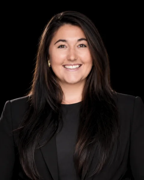 Kori Chesson-Herring, REALTOR®, The Michael O'Neal Group