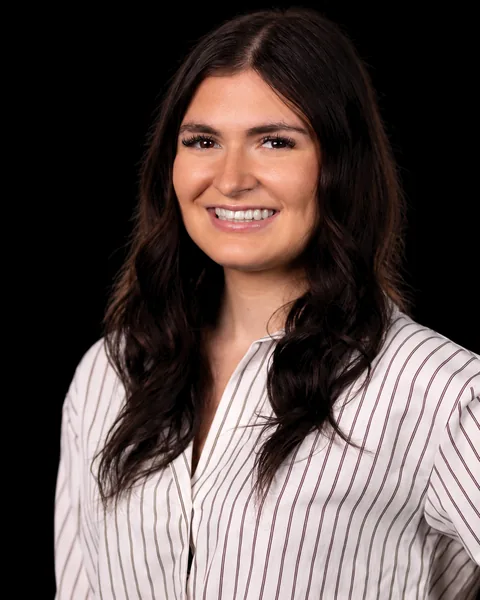 Zoey Rothmeyer, Inside Sales Agent (ISA), The Michael O'Neal Group